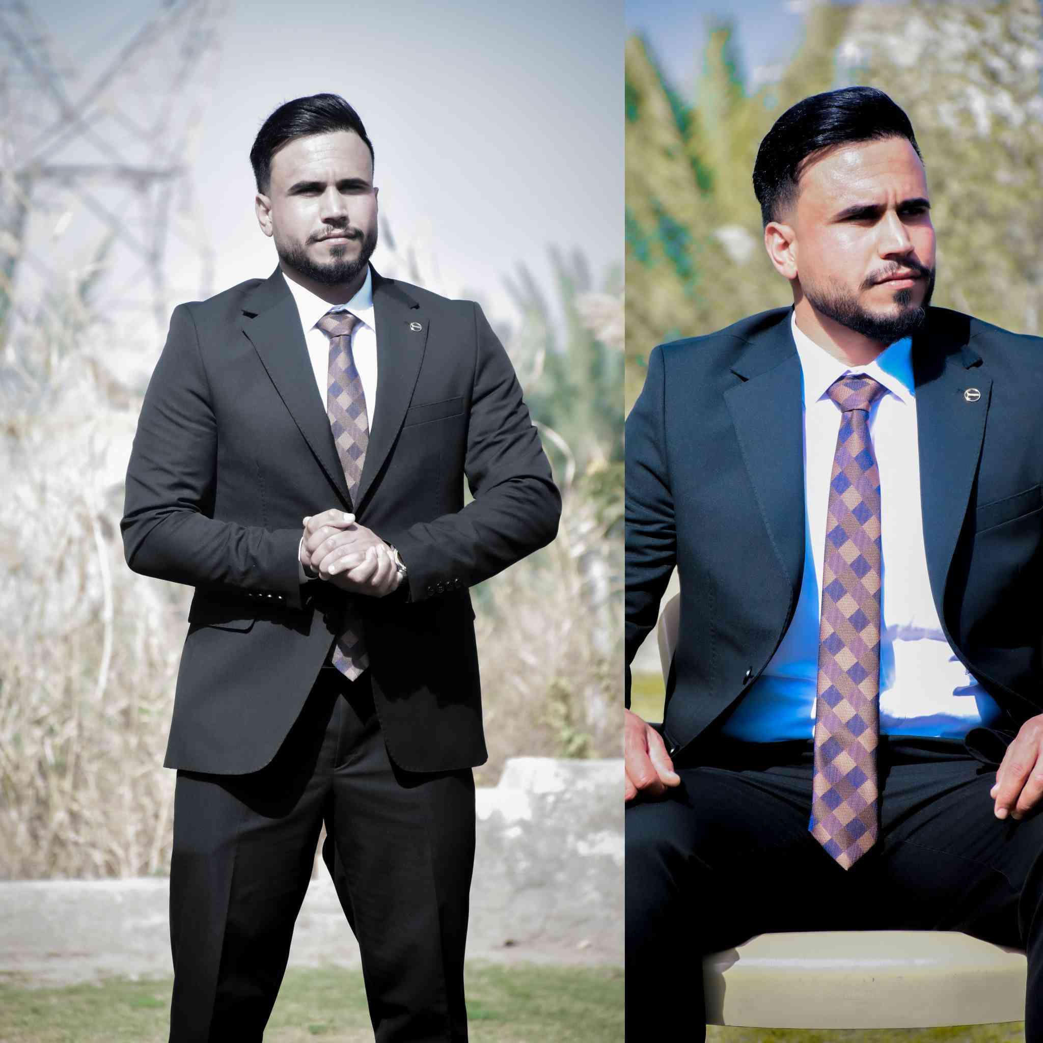 أجعل خطوبتك مميزة🤵👰🌼💕
وثق اجمل لحضات العمر🤍🎞️
 خطوبة الحبيب علاء فواز ♥️❤️
الف الف الف مبرووك يالغالي 
للحجز والاستفسار 👇
***********📞
باقي صور هنا
{https://t.me/krifmaeogkzfoskckvosxkdkrivskff}
