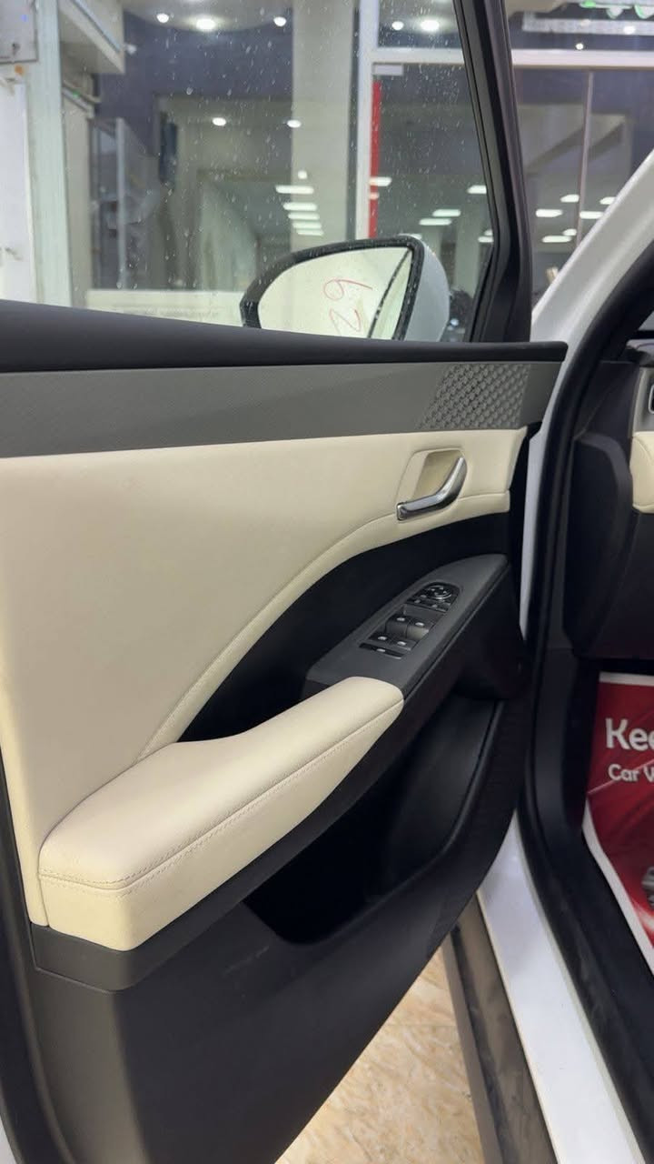 كن بلاص سعرر 135بغداد مرقمه  زيروو رقم ***********
