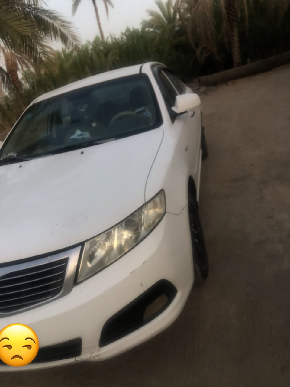 سلام عليكم اوبتماموديل٩خليجي كفاله عامه رقم ذي قار انكليزي لل ٣٠
ماعدى شبر صبغ بالهلال الخلفيسعرها ١٢٣ بيها مجال بسيط ***********
