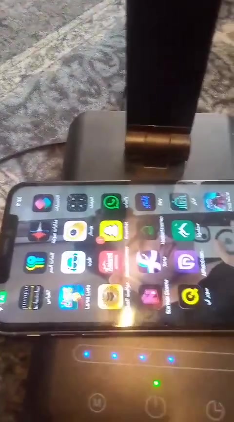 استان بث مباشر بلاجكتور قوي
3 انواع الايت أو باور شحن
سعر 40 الف


**إذا كنت صاحب هذا الإعلان وتريد حذفه لأي سبب، رجاءا أرسل رسالة إلى الدعم الفني**