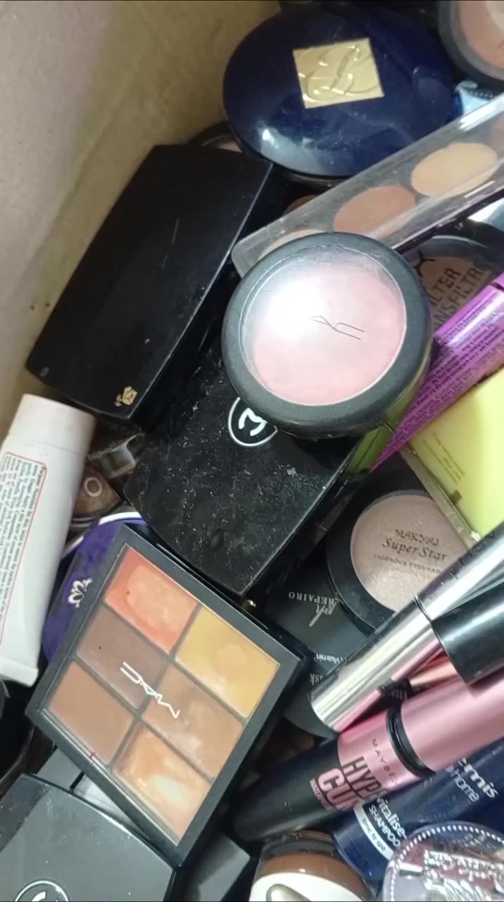 البث اليوم ساعه 3 على تيك توك


**إذا كنت صاحب هذا الإعلان وتريد حذفه لأي سبب، رجاءا أرسل رسالة إلى الدعم الفني**