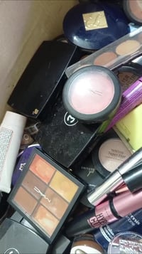 بث • ساعة ٣ • تيك توك