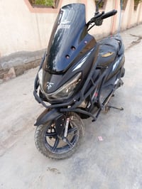 للبيع  الشراي يتصل  بسعر مناسب  07710914259