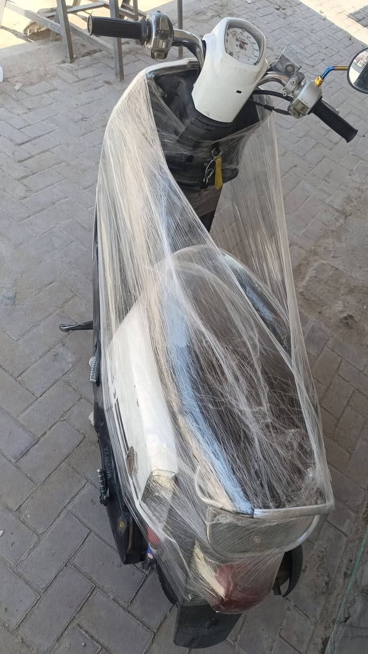‏‪***********‬‏    للبيع سعر 700 نجف
