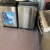 غراض بيت • للبيع • مكلفة بالنشر