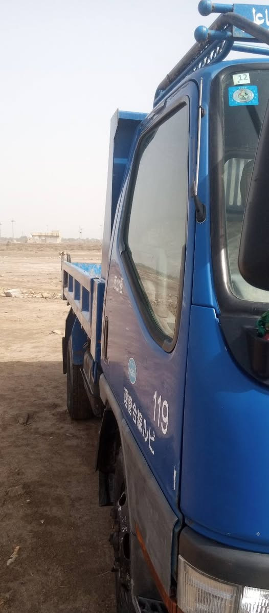 سلام عليكم كنتر عضم للبيع  ***********
