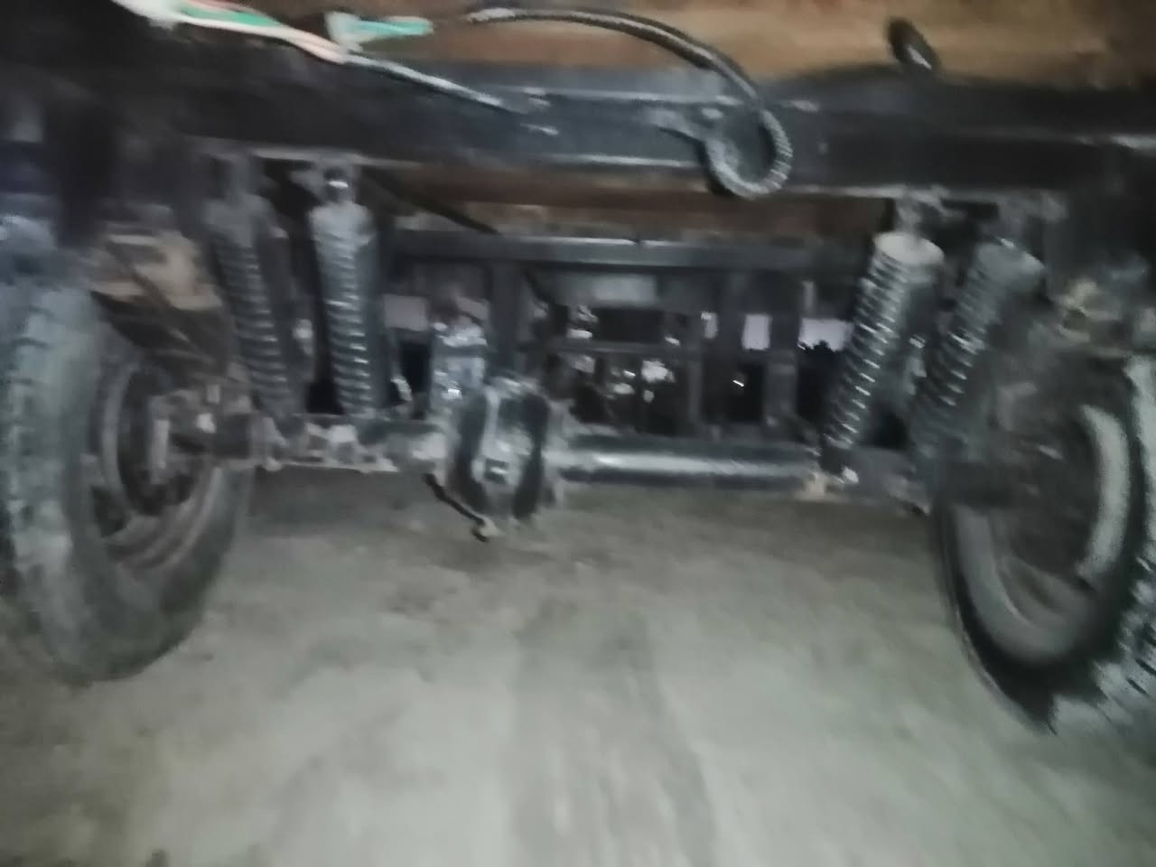 سلام عليكم ستوته موديل 2015ستوته جاهزه نكره سلف تواير ابو الخطه اوراق اصولي سعر 1500وبيه مجال قلييل مكان ناصريه مقابيل جسر البعضم حي جوادين استفسا ***********
