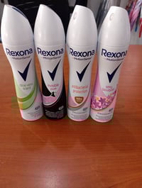 محلات الغازي • عطورات رجالية • شميط