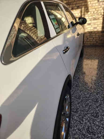 سورنتو ٢٠٢٠ رقم بغداد كفالة
محجوزة بأسم موظف 
باقي عليها ١٥ شهر 
ماشية ١٣٦
السعر ٢٤٥ مكان السيارة ميسان 
***********
