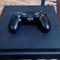 بلاي4 سلم • مهكر • 1تيرا