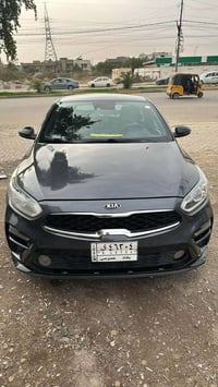 كيافورتي لبيع مديل21 سعره 115 حلو وجاهزه 07801321960