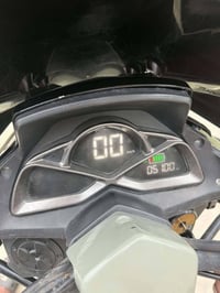 موديل ٢٠٢٣ • مكاني • كامله