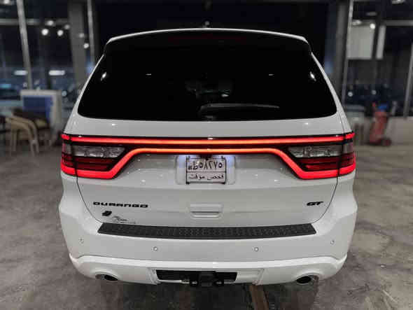 دورنكو 2023 وارد امريكي جيتي بلاص اعلى فئة فول الفول

ماشية 5 الاف

بدون ايرباك 

بدون رقم

حادث السيارة الجاملغ الامامي اليسار تبديل اصلي نفس اللون الحادث مرفق مع الصور

مكان السيارة بغداد معارض البياع 

للتواصل *********** يتوفر واتساب
