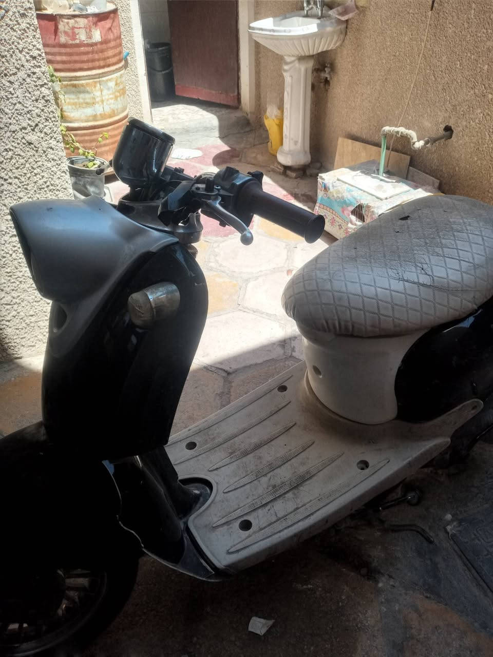 كلكسي نضيفه مراوس اروس سعرها ١٥٠ تصال***********
