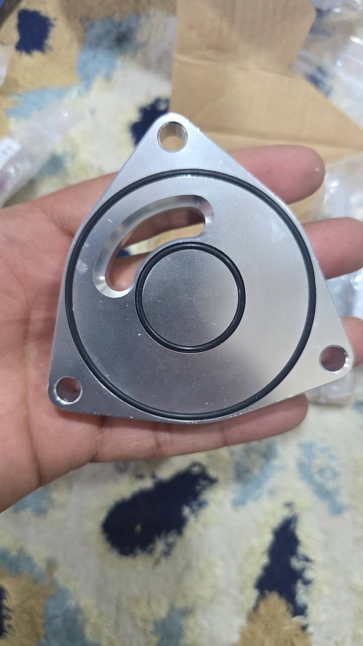 متوفر هيج قطع الي اله مصلحه بيها يتفضل خاص وبخدمته


**إذا كنت صاحب هذا الإعلان وتريد حذفه لأي سبب، رجاءا أرسل رسالة إلى الدعم الفني**