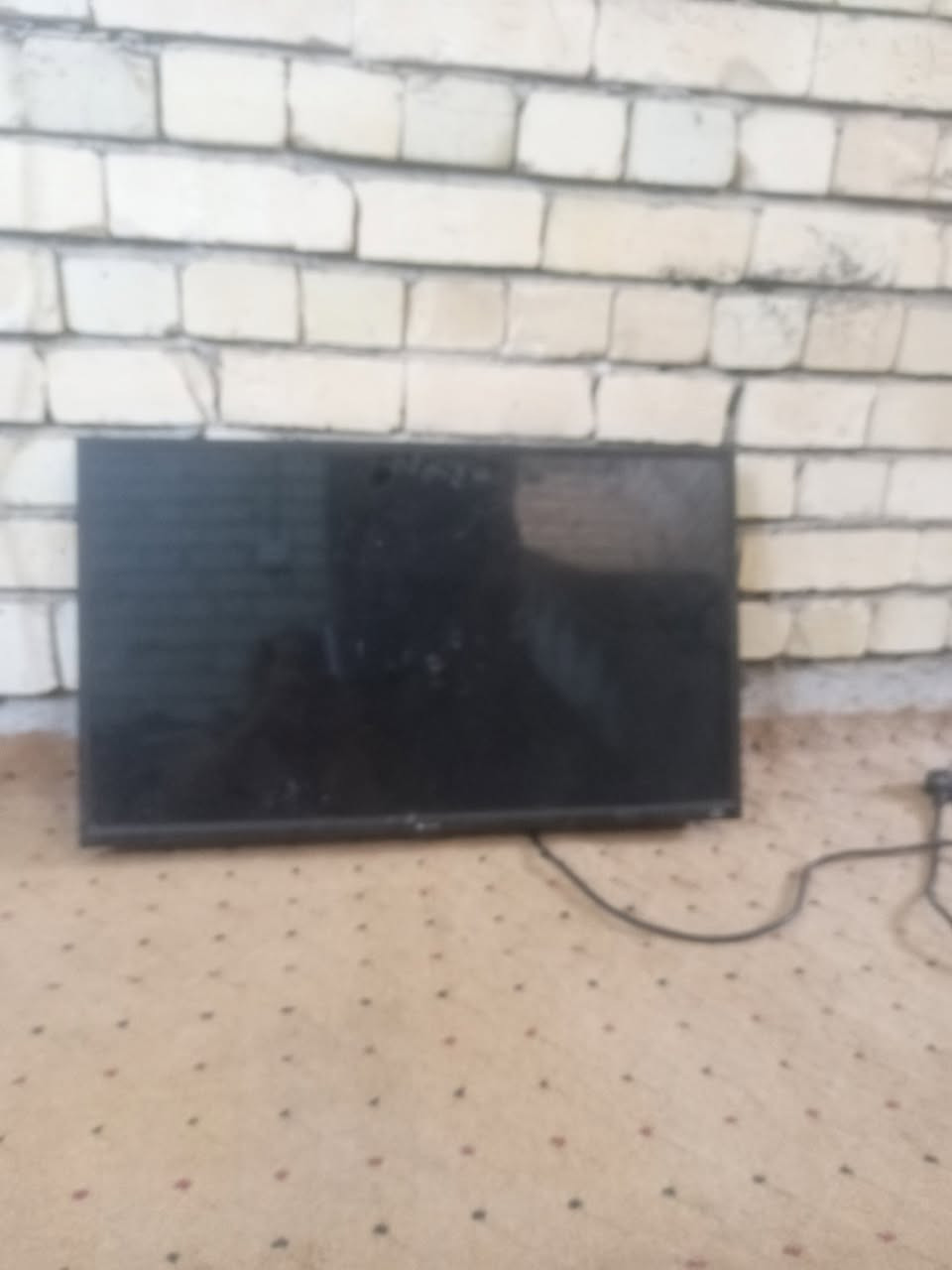 مبرده حجم اربعين باب اول باكستاني ليوم وكفت ماعرف عطلهه بلازمه شغاله وبنكه للبيع


**إذا كنت صاحب هذا الإعلان وتريد حذفه لأي سبب، رجاءا أرسل رسالة إلى الدعم الفني**