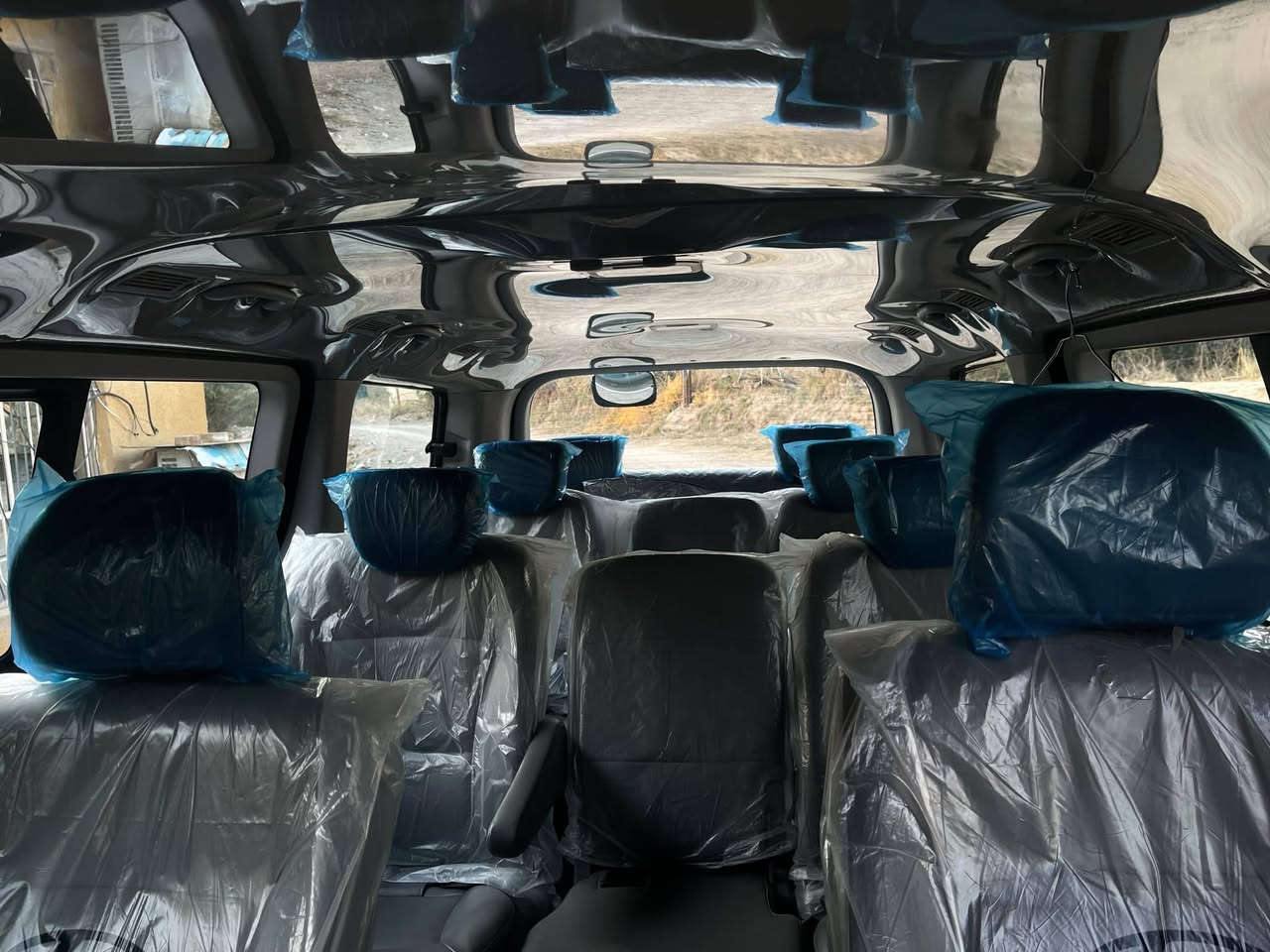 ستاركس 2018ادبلو خصوصي   مكفوله كفاله عامه عدا رصعات مبينه بالسونار  سباره مال بيت استخدام شخصي سياره بوضع شركه    الاستفسار الاتصال ***********
