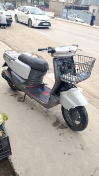 فجئه ماعرف بي سعره 60 فحم في فحم 07737163262