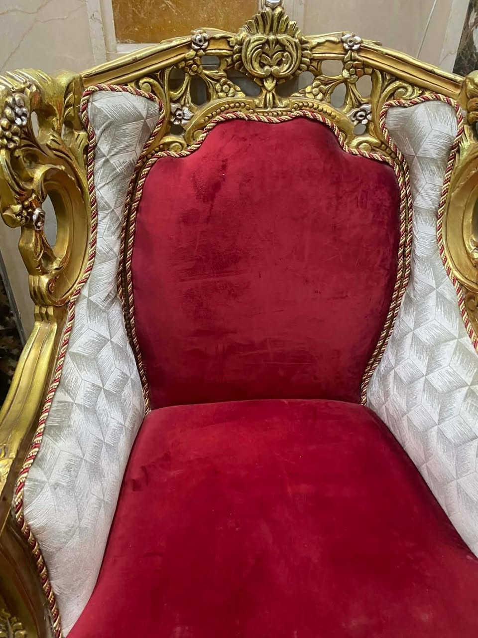 اللبيع
مكان كربلاء


**إذا كنت صاحب هذا الإعلان وتريد حذفه لأي سبب، رجاءا أرسل رسالة إلى الدعم الفني**