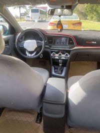 النترا • ٢٠١٩ • رقم بابل