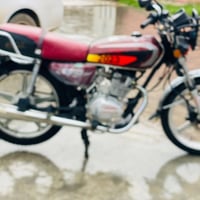 إسلام عليكم مطور سيفان ٢٠ما مفتوح سعر٤٣٠وبي مجال ويرهم مراوس0783832765...