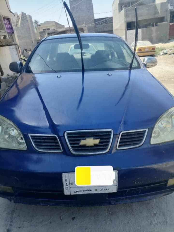 اوبتره 2004 نضافه مثل ما موضحه بلصور تبريد ويه لسويج رقم بغداد تحويل ثاني يوم سعر 60 وبيهه مجال 
العنوان بغداد قرب جزيره بغداد السياحيه
*********** بغداد, العراق
