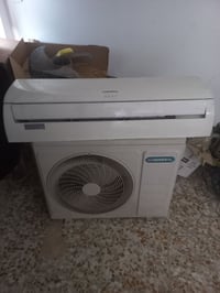 سبلت نظيف كلش سعره ٤٥٠عنوان مدينه الصدر  ٠٧٧١٨٥٦٩٨٤٥