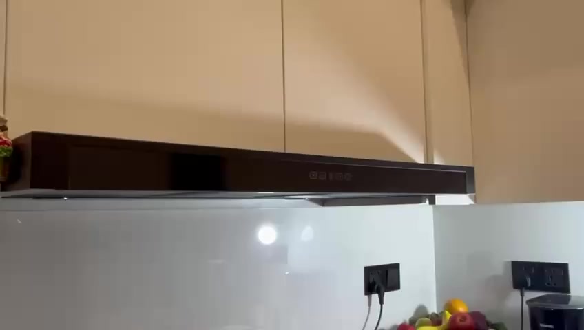 للبيع فلتر طباخ اخو الجديد
للأستفسار اتصل ***********
