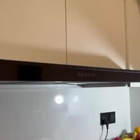 للبيع فلتر طباخ اخو الجديد للأستفسار اتصل ٠٧٨٩١٢٠٤١٤١