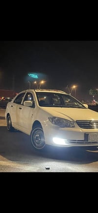 بيويدي 2020 • سيارة بيويدي • سيارة حرة • سيارة بصره • كفالة • جاملغ ام...