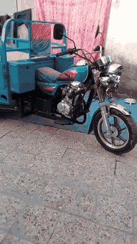 ستوته كربلائيه • مديل ٢٣ • اوراق اصولي