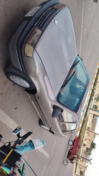 فيكترا • ١٩٩٠ • سنويه ٢٠٢٨