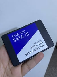 هارد ١ تيرا • هارد خارجي