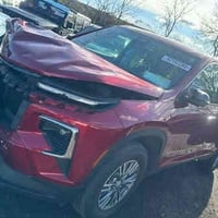 ترافيرس LT • ٢٠٢٥ • ميسان