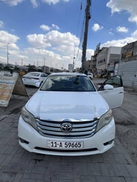 موديل 11 خليجي كير مكينه تبريد حداديه جاهزه بغداد بسمي بيها ملاحضات بس...