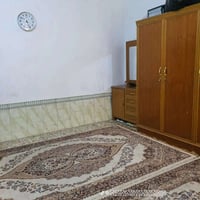 طابو زراعي • ٥٠٠م • ٣ محلات مأجورة