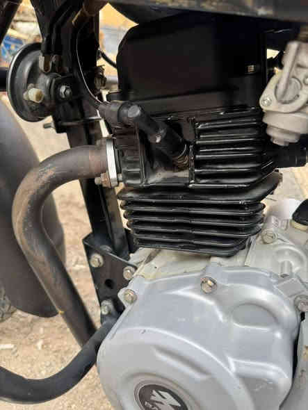 22.       2600.           ***********
