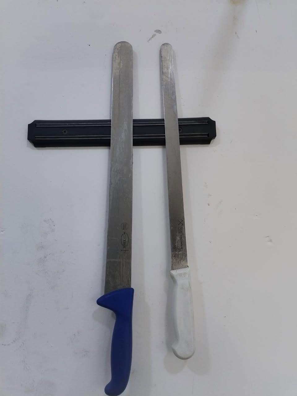 للبيع شوايه كص وغراضها


**إذا كنت صاحب هذا الإعلان وتريد حذفه لأي سبب، رجاءا أرسل رسالة إلى الدعم الفني**