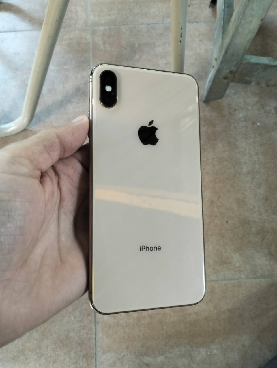 اكس ماكس نظافة98 عيبةبي مثل خط مثل ماواضح بصورةمامثر ابد والباقي شغال كامل للبيع او المراس


**إذا كنت صاحب هذا الإعلان وتريد حذفه لأي سبب، رجاءا أرسل رسالة إلى الدعم الفني**