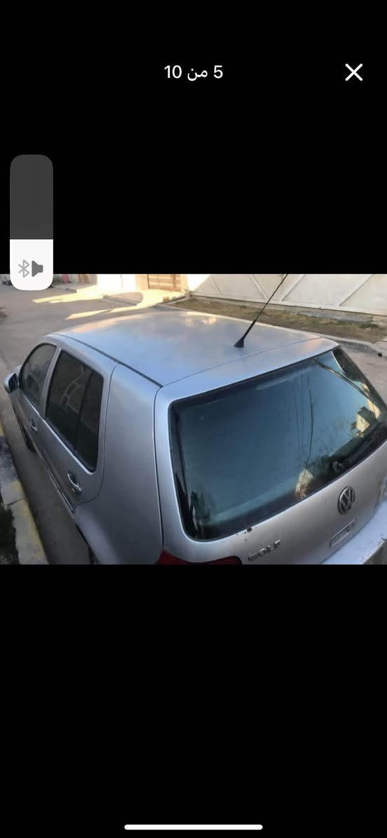 كولف4نفخ2001فول مكفوله من الضربه ولصبغ تحويل موجود صاحبها من الرميثه ابصف السماوه تتفق ويا يجيك تروحله عل بصمه ماعليها طلب غرامات مكفوله 45 لو مو محتاج ما ابيع ابهيج سعر بيها شغلتين تلاثه سهلات الباقي كله مكفول كير مكينه صدرين تخم تاير السعر45مجال حك الجيه بس جوا 43ما ابيع لا اتعبك ولا تعبني اقرأ المنشور وتعال هلا بيك ساكن الدوره الزراعي مال ابو طياره خابرني وبيك خير ودلل/***********/***********خابرني وهلا بيك بس لا تعبني جوا ٤٣ مابيع بغداد, العراق
