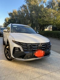 توسان خليجي موديل 2025  بغداد كفااااله   عامه من كلشي معروف مواصفات ال...