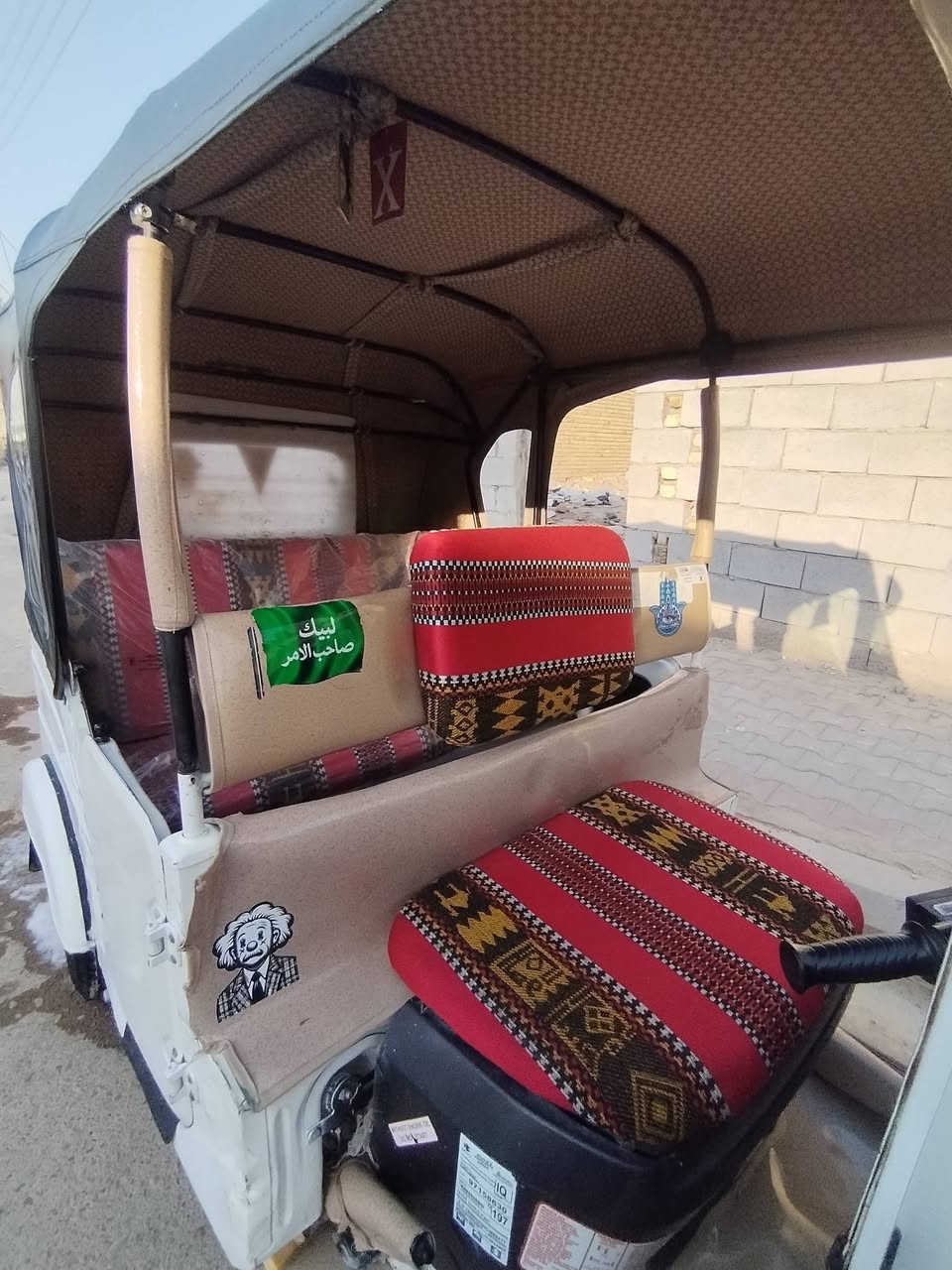 سلام عليكم تكتك 2022سنويه رقم انكليزي للبيع الستفسار ***********

