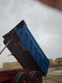 شاحنات • للبيع • للاستفسار