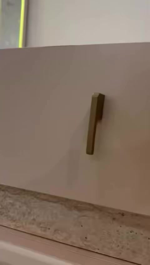 غرفه نهايتهه1550


**إذا كنت صاحب هذا الإعلان وتريد حذفه لأي سبب، رجاءا أرسل رسالة إلى الدعم الفني**