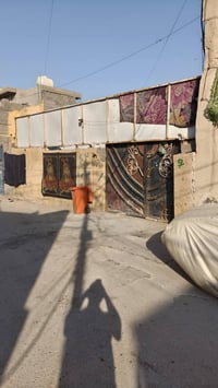 الحميدية • ٢٠٠م • طابقين