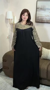 🔴 السعر 15000 فقط   (موديل الحوت ترند الموسم )  دشداشة كشمير مطاط درجه...