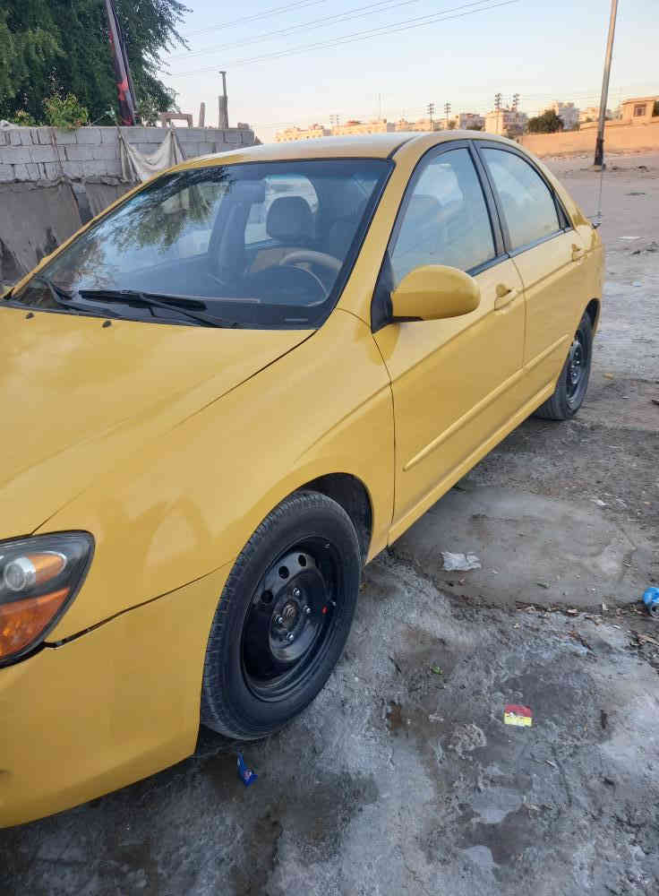 السلام عليكم سبكترا 2009 العنوان كربلاء حي التحدي سعر 79 الرقم التليفون متواجد واتساب***********
