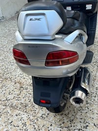 سكاي ويف ٦٥٠ • ماشية ١٨الف • مراوس تي ماكس ٢٠١١