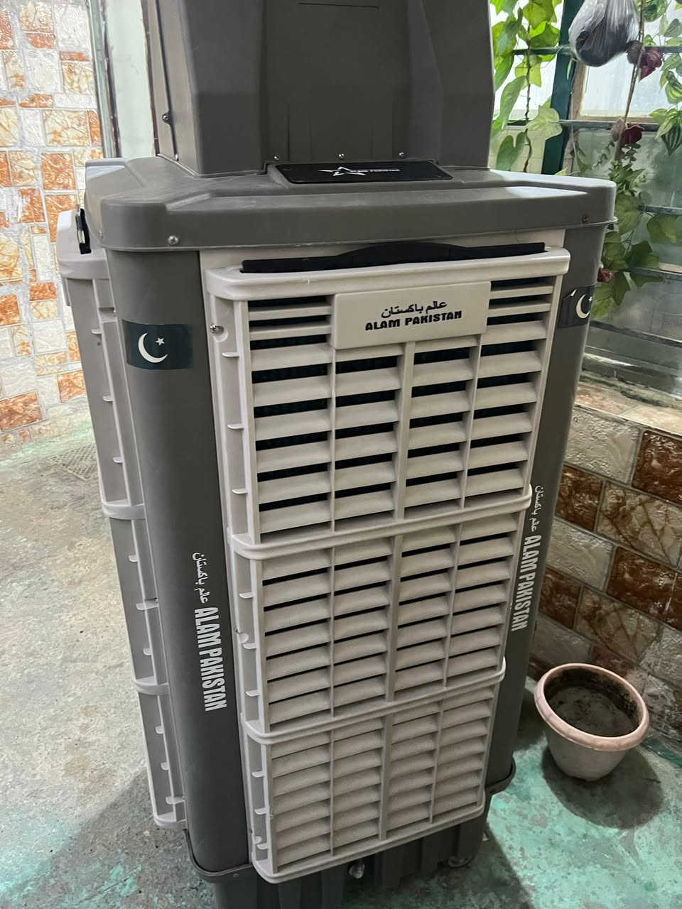 مبرده جديده   اشتغلت بس فص أخذته ٣٦٠ سعره ٣٠٠ ابد مشتغله العزاليه ***********حبيته طلعت جيبره
