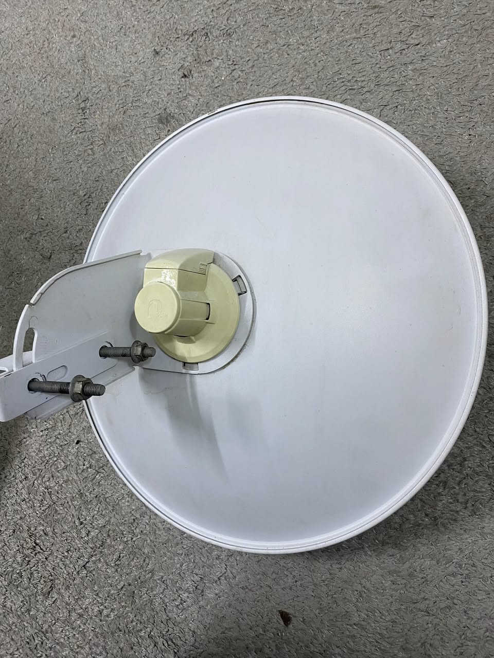 بور بيم للبيع
نظيف استخدام قليل جدا 
السعر 60.000
يتوفر توصيل لكل العراق


**إذا كنت صاحب هذا الإعلان وتريد حذفه لأي سبب، رجاءا أرسل رسالة إلى الدعم الفني**